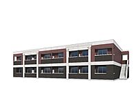 滋賀県彦根市大堀町：物件画像／株式会社エム・ジェイホーム　能登川駅前店