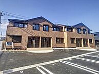 滋賀県守山市立入町：物件画像／株式会社エム・ジェイホーム　能登川駅前店