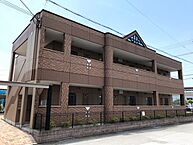滋賀県長浜市下坂浜町：物件画像／株式会社エム・ジェイホーム　能登川駅前店
