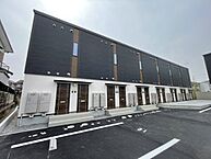 滋賀県湖南市菩提寺西1丁目：物件画像／株式会社エム・ジェイホーム　能登川駅前店