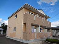 滋賀県東近江市中小路町：物件画像／株式会社エム・ジェイホーム　能登川駅前店