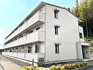 滋賀県大津市神領2丁目：物件画像／株式会社エム・ジェイホーム　能登川駅前店
