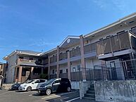 滋賀県大津市国分1丁目：物件画像／株式会社エム・ジェイホーム　能登川駅前店