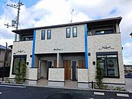 滋賀県大津市北大路2丁目：物件画像／株式会社エム・ジェイホーム　能登川駅前店