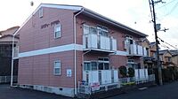 滋賀県大津市大江4丁目：物件画像／株式会社エム・ジェイホーム　能登川駅前店