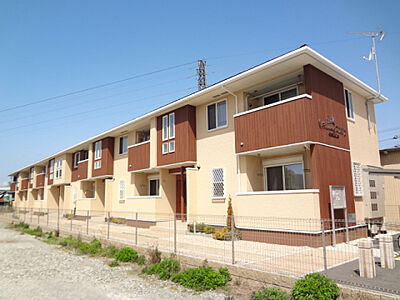 外観 外観