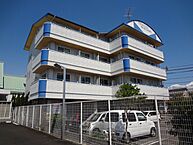 滋賀県東近江市東沖野1丁目：物件画像／株式会社エム・ジェイホーム　能登川駅前店