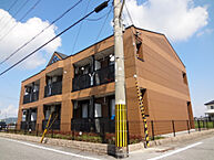 滋賀県犬上郡豊郷町大字三ツ池：物件画像／株式会社エム・ジェイホーム　エイブルネットワーク能登川駅前店