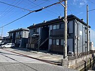 滋賀県彦根市南川瀬町：物件画像／株式会社エム・ジェイホーム　能登川駅前店