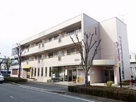 滋賀県大津市和邇中浜：物件画像／株式会社エム・ジェイホーム　能登川駅前店