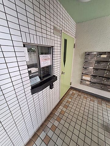 その他 トップ金町第3 1階/-