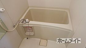 真上ウエストコート 302 ｜ 大阪府高槻市真上町1丁目1-25（賃貸マンション1K・3階・22.55㎡） その6