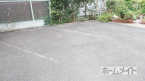 メゾンまつい 203｜大阪府高槻市富田町6丁目(賃貸アパート2DK・2階・40.00㎡)の写真 その27