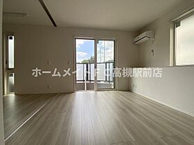 D-residence南芥川町 105 ｜ 大阪府高槻市南芥川町2-1（賃貸アパート1LDK・1階・42.79㎡） その19