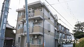 東白マンション 210 ｜ 大阪府高槻市西真上1丁目7-20（賃貸マンション1K・2階・23.94㎡） その25