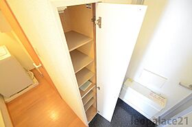 レオパレス宮田町 103 ｜ 大阪府高槻市宮田町1丁目9-24（賃貸アパート1K・1階・21.81㎡） その10