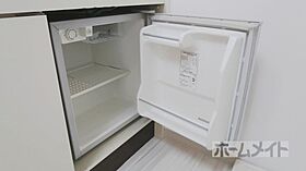 シティハイツ高槻 401 ｜ 大阪府高槻市紺屋町（賃貸マンション1K・4階・22.00㎡） その23