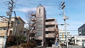 シティ・コム高槻 212 ｜ 大阪府高槻市桃園町5-6（賃貸マンション1K・2階・24.99㎡） その25