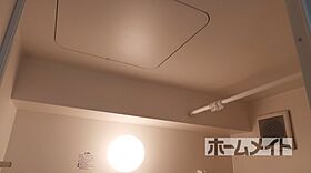 メラレンタルハウスNo4 402 ｜ 大阪府高槻市寿町1丁目30-9（賃貸アパート1K・4階・16.00㎡） その15