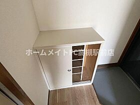 三和ハイツ 202 ｜ 大阪府高槻市寿町2丁目26-13（賃貸マンション1K・2階・20.00㎡） その21