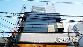 サンプラザ高槻駅前 703 ｜ 大阪府高槻市城北町2丁目（賃貸マンション1K・7階・26.91㎡） その25