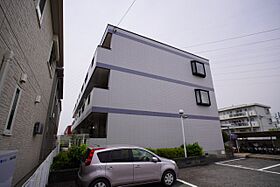 高井マンション 305 ｜ 大阪府高槻市西冠3丁目3-1（賃貸アパート2LDK・3階・54.32㎡） その24