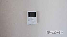 高井マンション 305 ｜ 大阪府高槻市西冠3丁目3-1（賃貸アパート2LDK・3階・54.32㎡） その12