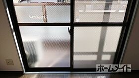 ピーズライフ 301 ｜ 大阪府高槻市古曽部町2丁目16-1（賃貸マンション1R・3階・22.00㎡） その12