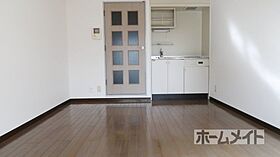 ピーズライフ 301 ｜ 大阪府高槻市古曽部町2丁目16-1（賃貸マンション1R・3階・22.00㎡） その10