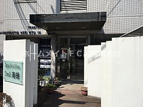 Dwell高槻（ドゥエル高槻） 305 ｜ 大阪府高槻市城北町2丁目6-13（賃貸マンション1R・3階・16.00㎡） その26