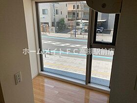 CASA MIA（カーサミア） 503 ｜ 大阪府高槻市芥川町1丁目13-20（賃貸マンション1DK・5階・38.20㎡） その24