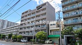 エクセレント大畑 307 ｜ 大阪府高槻市大畑町22-1（賃貸マンション1R・3階・31.30㎡） その25