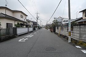 プレアール昭和台  ｜ 大阪府高槻市昭和台町1丁目4-10（賃貸マンション1K・3階・19.00㎡） その15