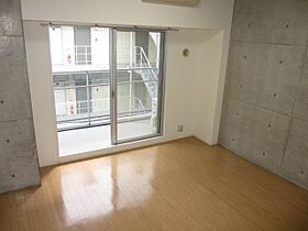 モジュール 411 ｜ 大阪府高槻市城北町2丁目7-16（賃貸マンション1K・4階・25.50㎡） その24