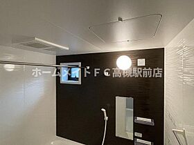 シナジーコート高槻古曽部 103 ｜ 大阪府高槻市古曽部町3丁目4-5（賃貸マンション2LDK・1階・60.00㎡） その15