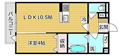 セレシェイラ