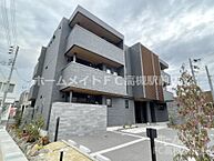 大阪府三島郡島本町桜井2丁目：物件画像／ホクセツハウス株式会社　ホームメイトFC高槻駅前店