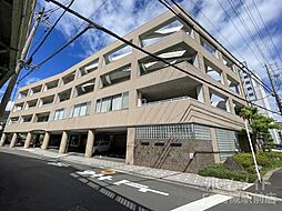 水無瀬病院