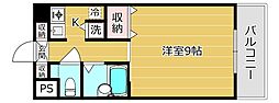 モジュール 3階