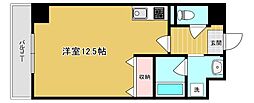 エクセレント大畑 4階