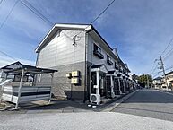 滋賀県長浜市小堀町：物件画像／株式会社エム・ジェイホーム　守山店