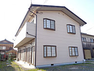 滋賀県湖南市中央4丁目：物件画像／株式会社エム・ジェイホーム　守山店