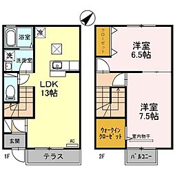 湖西線 比叡山坂本駅 徒歩16分