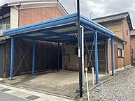 滋賀県長浜市三ツ矢町：物件画像／株式会社エム・ジェイホーム　守山店
