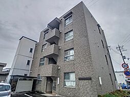 JR草津線 甲西駅 徒歩12分