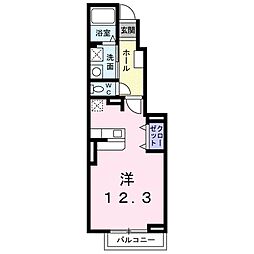 東海道・山陽本線 野洲駅 徒歩16分