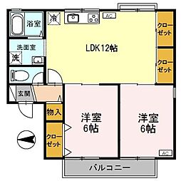 東海道・山陽本線 南彦根駅 徒歩43分