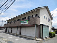 滋賀県彦根市高宮町：物件画像／株式会社エム・ジェイホーム　守山店
