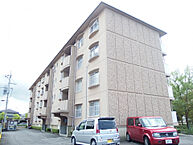 滋賀県守山市守山3丁目：物件画像／株式会社エム・ジェイホーム　守山店