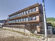 滋賀県東近江市小脇町：物件画像／株式会社エム・ジェイホーム　守山店